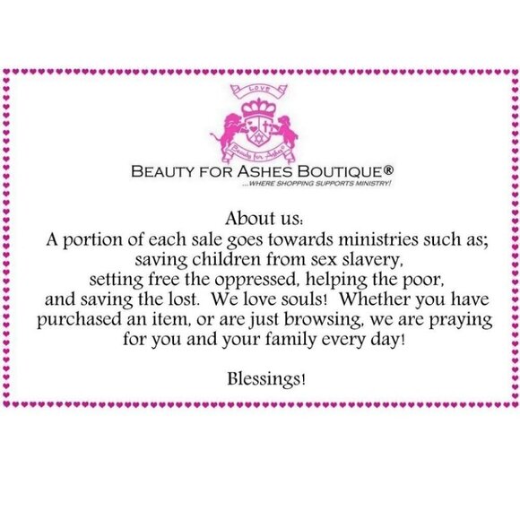 Multi Faceted Throne Room Clear White Checker Cushion Cut Two Tone CZ Pendant - Picture 3 of 3